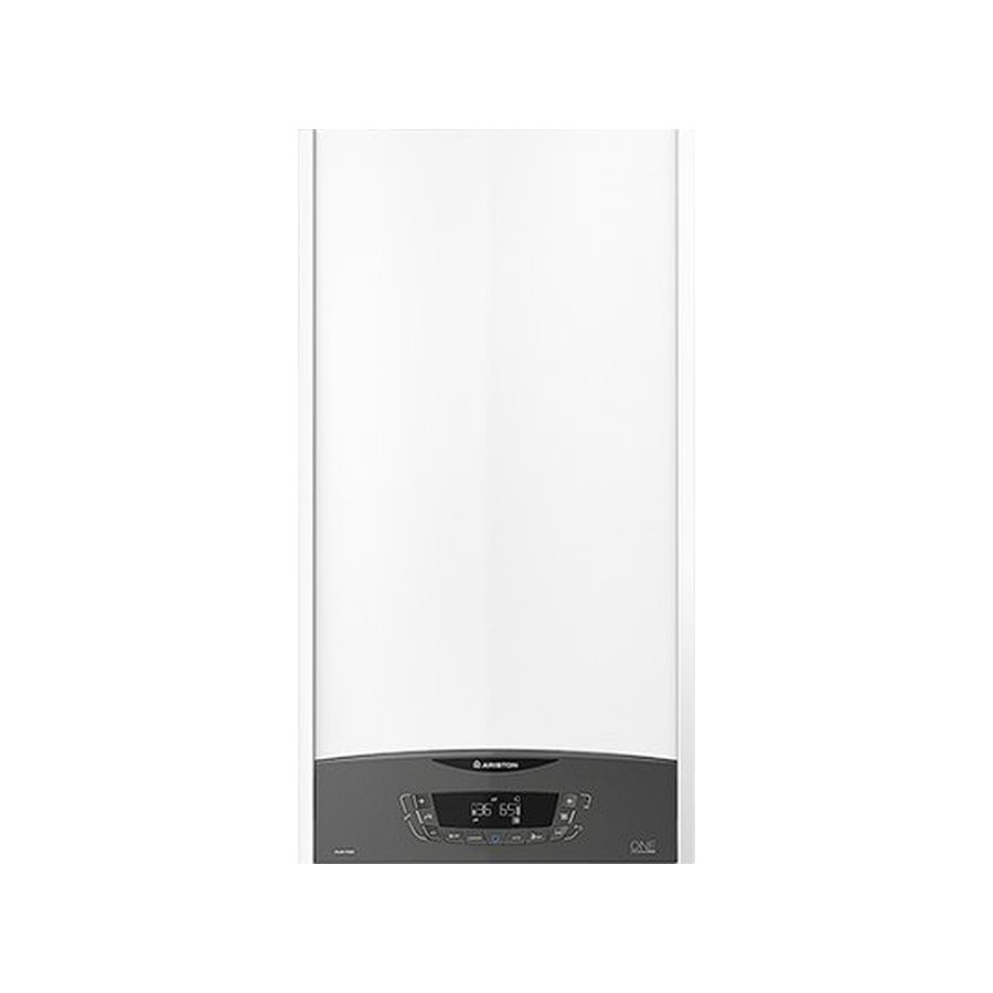 Caldera Ariston Clas One WiFi 24 kW