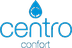 Centro Confort