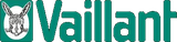 Vaillant