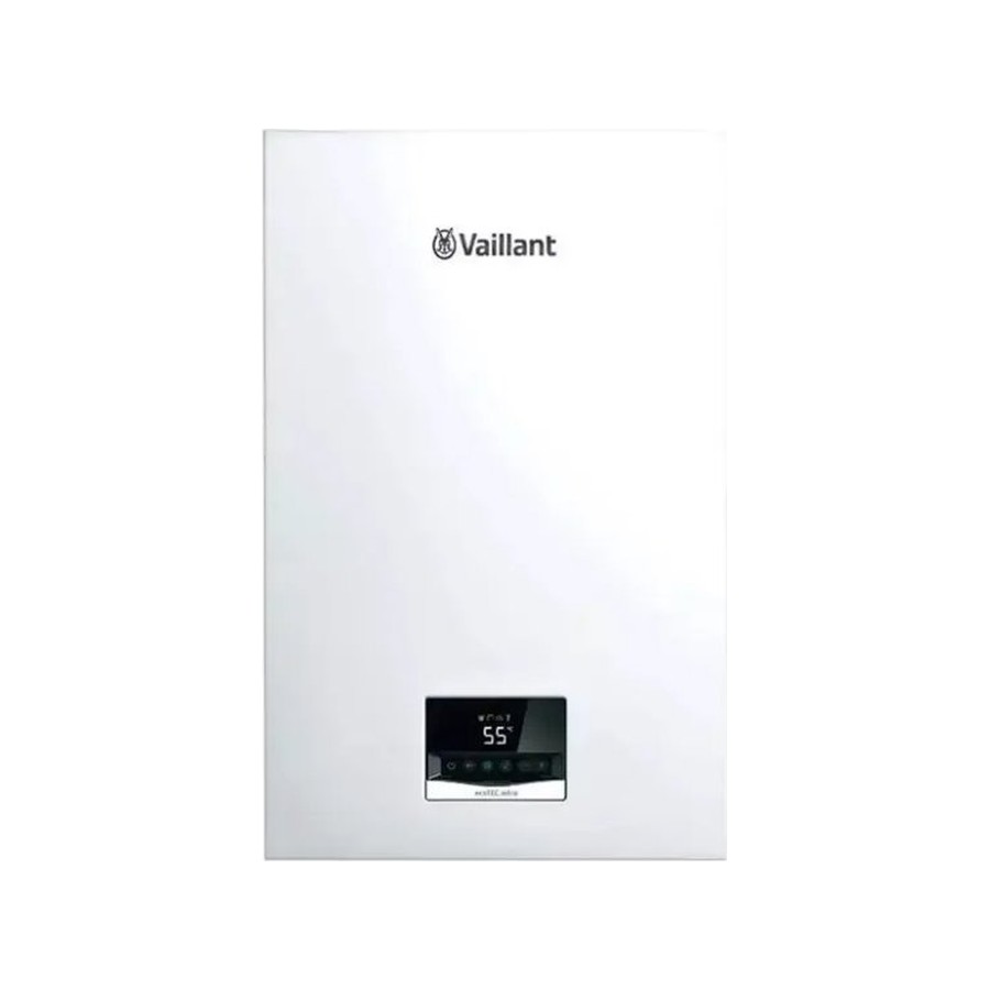Caldera Vaillant ecoTEC Intro 24 kW