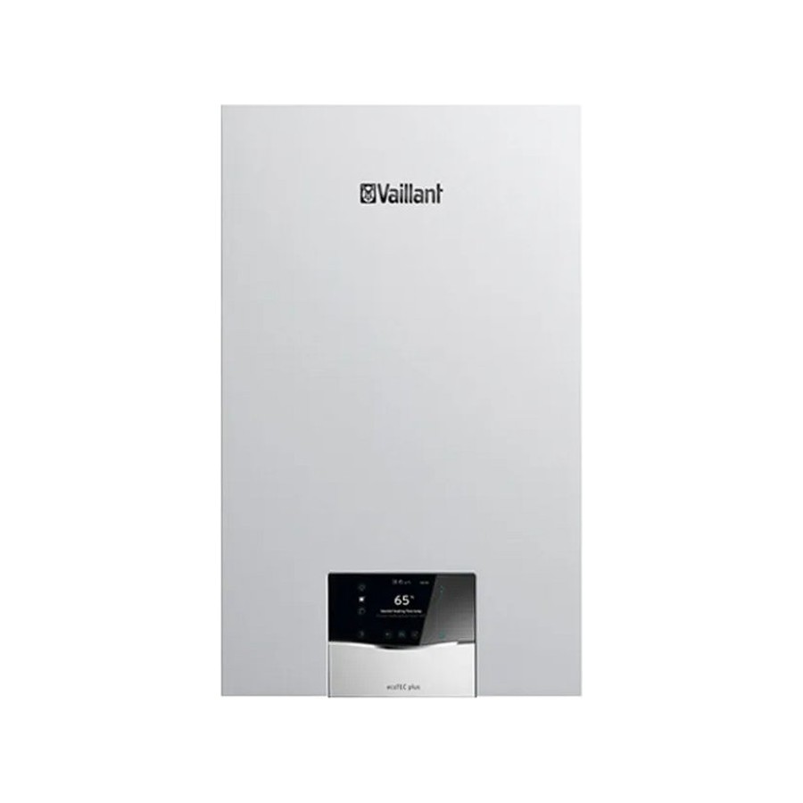 Caldera Vaillant ecoTEC plus 26 kW
